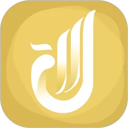 i理财师最新版本下载
