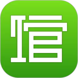 个人图书馆免费版下载