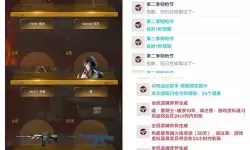 cf装备助手一键领取网页