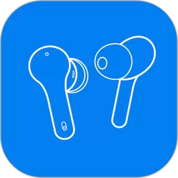 NAVER MAP下载app