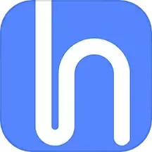和行约车司机端最新版下载
