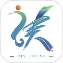 游滨城下载最新版