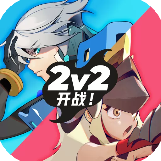 伊甸之战安卓正版