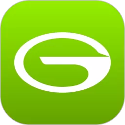 广汽传祺下载app