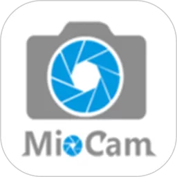 MIOCAM免费版下载