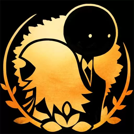 古树旋律安卓正版