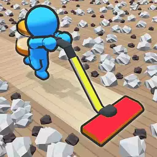 模拟庄园最新版app