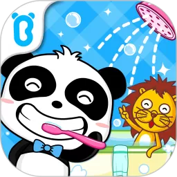 宝宝爱身体部位下载官方版