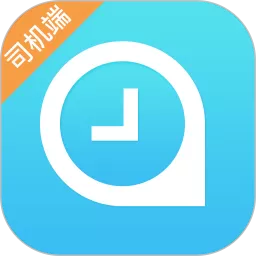 快客出行司机版安卓版
