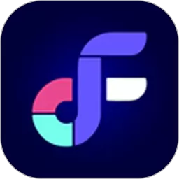 fly music软件下载