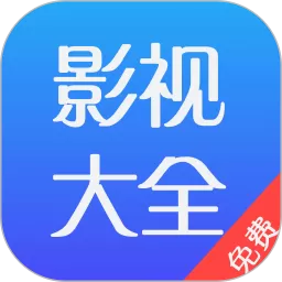 蓝猫视频安卓版