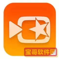 全免费的电视剧app下载推荐—星星视频高清无广告版图1
