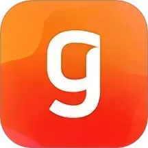 点恩gratus安卓免费下载