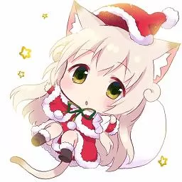 团团漫画最新版本