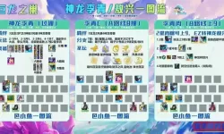 盲僧李青出装-盲僧李青出装最新