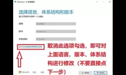 重装系统Win10费用多少钱？Window10重装系统价格详解