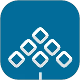 凤凰会2025最新版