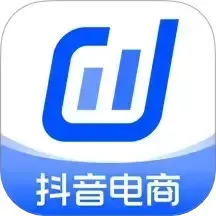 抖店下载正版