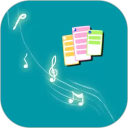 咕嘟练琴下载app