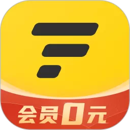 Fit健身下载官网版