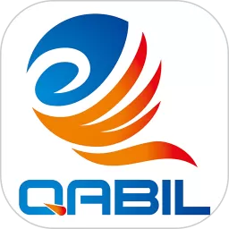 QABIL Tuner最新版本下载