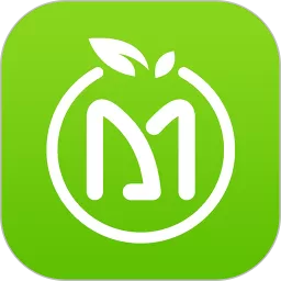 MiauMall下载官方版