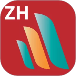 MSD Manual Home下载官网版