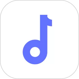 岸听音乐app安卓版