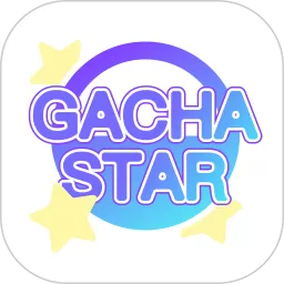 加查之星官网版最新