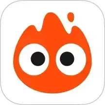 火花Chat官网版app