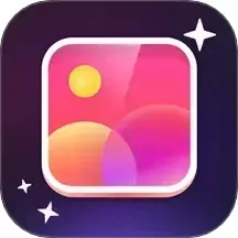 一键改图安卓版最新版