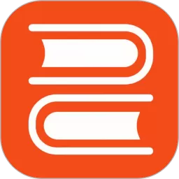 名言名句大全最新版