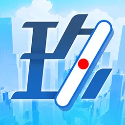 玖玖麻将最新手机版