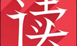 暗信的最强出装-暗信的最强出装是什么