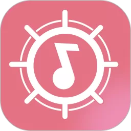 光遇琴谱下载app