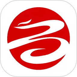 赣江源石城平台下载