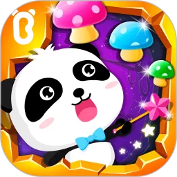 宝宝玩排序下载最新版