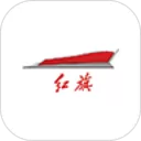 红旗HS5行车记录仪正版下载