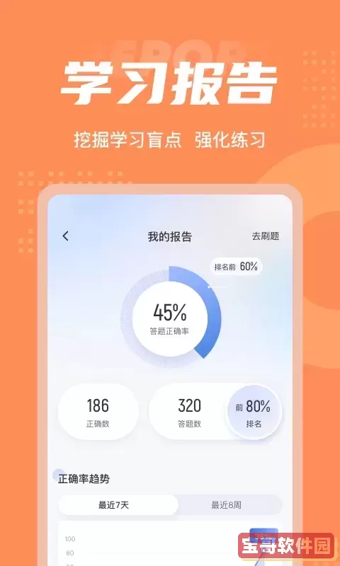 餐厨管理员考试聚题库下载最新版本