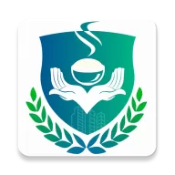 舌尖安全网最新版本