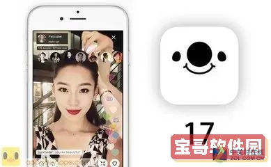 远古幻影手游下载下载官方版
