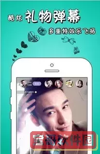 麻豆视频下载下载安卓