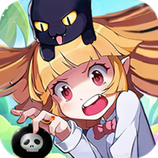 狗狗呼叫喵星安卓手机版