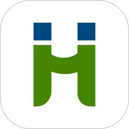 臻惠选app下载