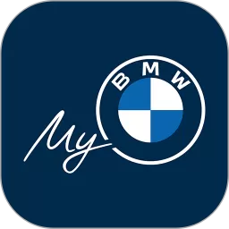 My BMW最新版本下载