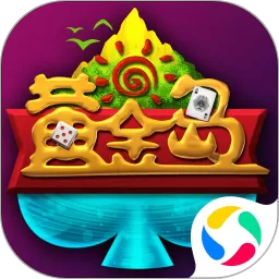 黄金岛下载手机版