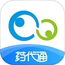 药代通免费版下载