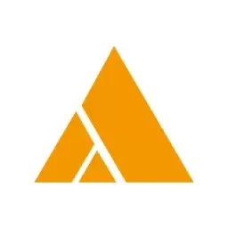时代峰峻Fanclub官方正版下载