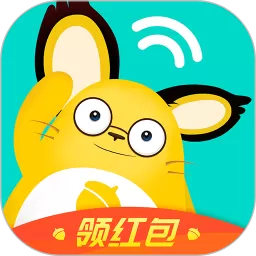 松果倾诉官网正版下载