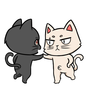 131漫画最新版本下载